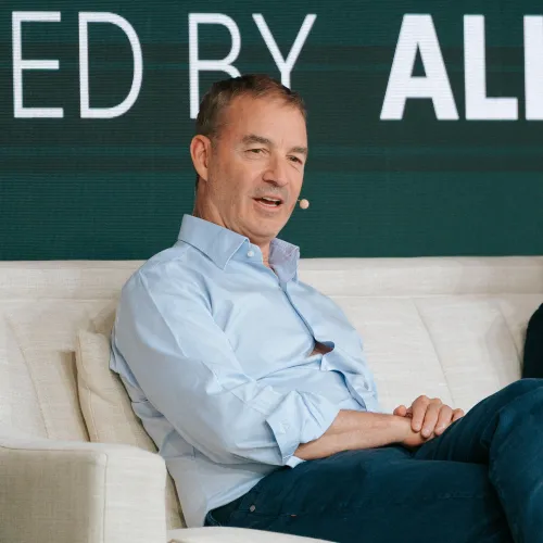 Dan Loeb
